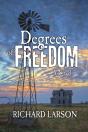 Degrees Of Freedom - Preview