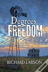 Degrees Of Freedom