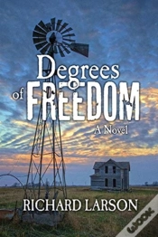 Capa do artigo Degrees Of Freedom