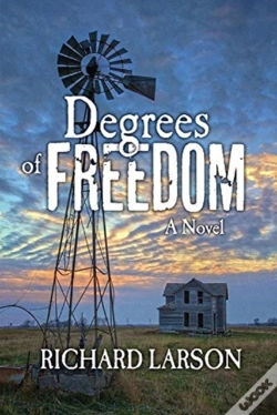 Capa do artigo Degrees Of Freedom