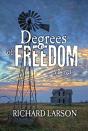 Degrees Of Freedom - Preview