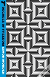 Capa do artigo Degrees Of Freedom