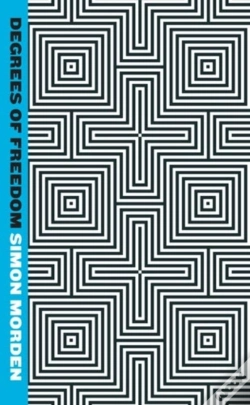 Capa do artigo Degrees Of Freedom