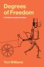 Degrees Of Freedom - Preview