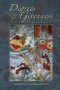 Degrees Of Givenness - Preview