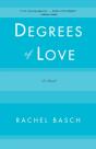 Degrees Of Love - Preview