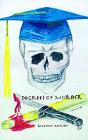 Degrees Of Murder - Preview