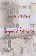 Degrees Of Retribution