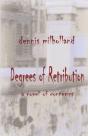 Degrees Of Retribution - Preview