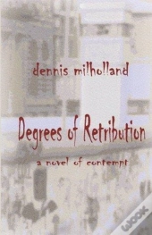 Degrees Of Retribution