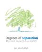 Degrees Of Separation - Preview
