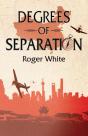 Degrees Of Separation - Preview