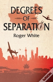 Capa do artigo Degrees Of Separation
