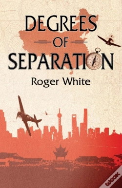 Capa do artigo Degrees Of Separation