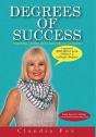 Degrees Of Success - Preview