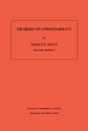 Degrees Of Unsolvability - Preview
