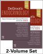 Degroot'S Endocrinology - Preview