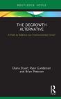 Degrowth Alternative - Preview