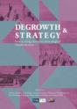 Degrowth & Strategy - Preview