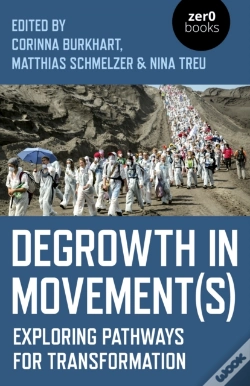 Capa do artigo Degrowth In Movement(S)