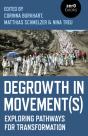 Degrowth In Movement(S) - Preview