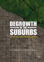 Degrowth In The Suburbs - Preview