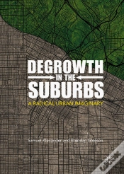 Capa do artigo Degrowth In The Suburbs