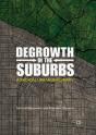 Degrowth In The Suburbs - Preview