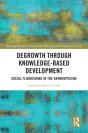 Degrowth Through Knowledge-Based Development - Preview
