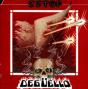 Deguello - CD - Preview