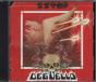 Degüello - CD - Preview