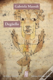 Capa do artigo Deguello