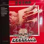 Degüello - Vinil - Preview