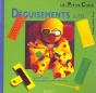 Deguisements Futes - Preview
