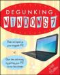 Degunking Windows 7 - Preview