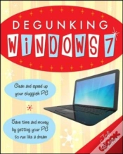 Capa do artigo Degunking Windows 7