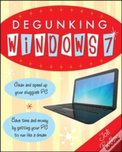 Capa do artigo Degunking Windows 7