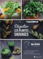 Degustez Les Plantes Sauvages - Preview