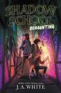 Dehaunting - Preview