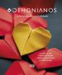 Dehonianos - A Força da Disponibilidade - Preview