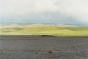 Dehors Absolu ; Islande Et Desert Du Namib - Preview