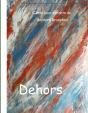 Dehors - Preview