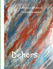 Capa do artigo Dehors