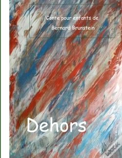Capa do artigo Dehors