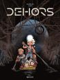 Dehors - Preview