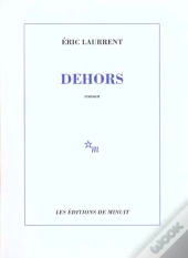 Dehors