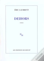 Capa do artigo Dehors