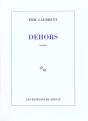 Dehors - Preview