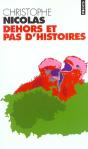 Dehors Et Pas D'Histoires - Preview