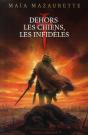 Dehors Les Chiens, Les Infidèles - Preview